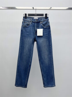 THE ROW 더 로우 바지 51208089