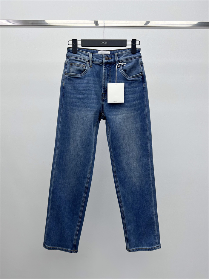 상품이미지 최대 사이즈