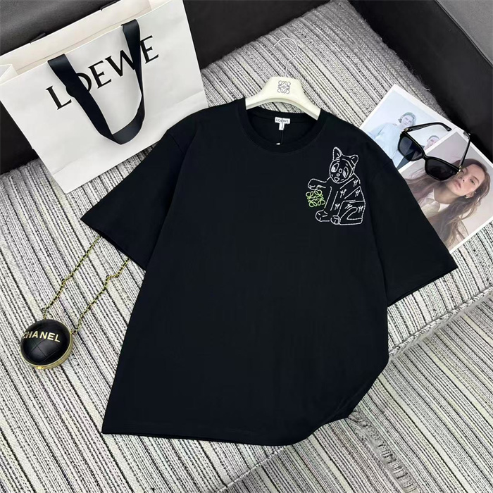 상품이미지 최대 사이즈