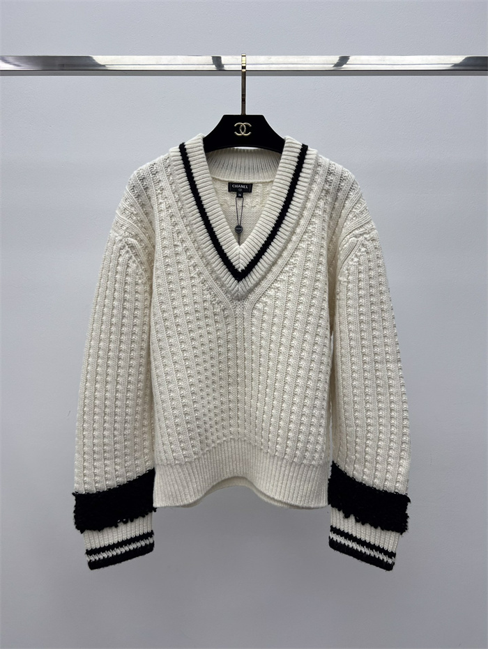 상품이미지 최대 사이즈