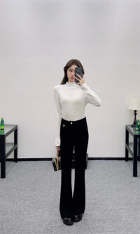 PRADA 프라다 긴팔T 51226091