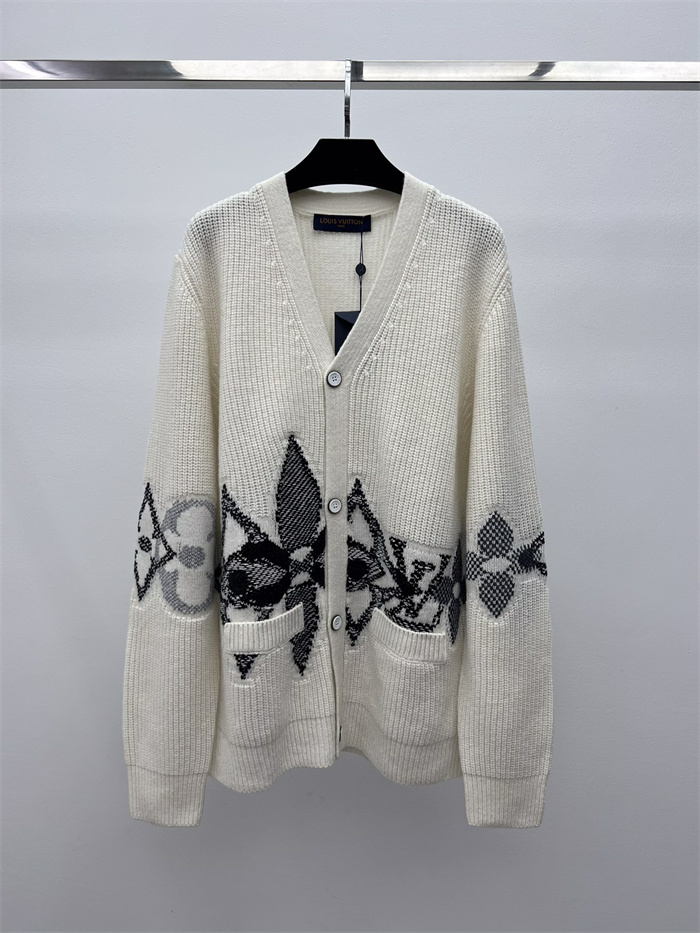 상품이미지 최대 사이즈