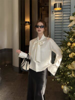 CELINE 셀린느 셔츠 51217091