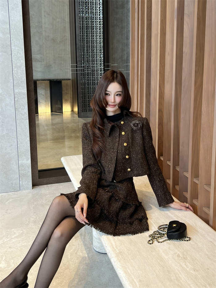 상품이미지 최대 사이즈