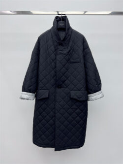 MAISON MARGIELA 메종 마르지엘라 점퍼 51208092