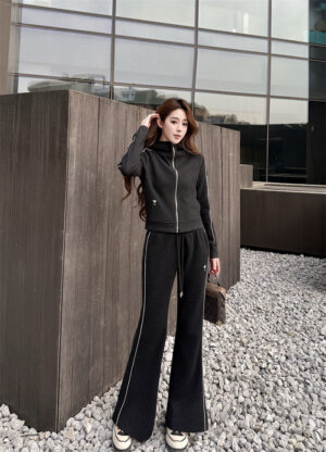 CHRISTIAN DIOR 크리스찬 디올 투피스 51217092