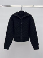 LOUIS VUITTON 루이비통 자캣 51208094