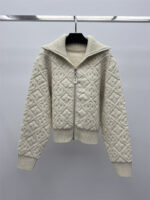 LOUIS VUITTON 루이비통 자캣 51208095