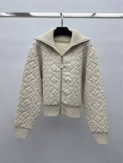 LOUIS VUITTON 루이비통 자캣 51208095