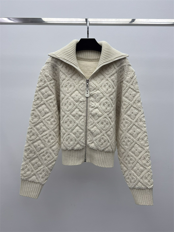 상품이미지 최대 사이즈