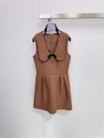 JORYA 조야 원피스 51226096