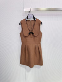 JORYA 조야 원피스 51226096