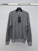 FENDI 펜디 니트 51208096