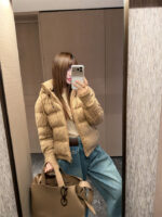 POLO RALPH LAUREN 폴로 랄프 로렌 패딩 51217096