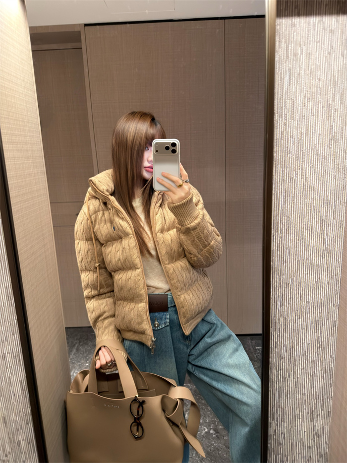 상품이미지 최대 사이즈