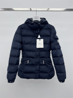 MONCLER 몽클레어 패딩 51208097