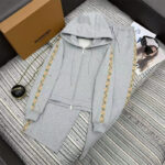 BURBERRY 버버리 투피스 51210097