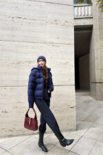 POLO RALPH LAUREN 폴로 랄프 로렌 패딩 51217097