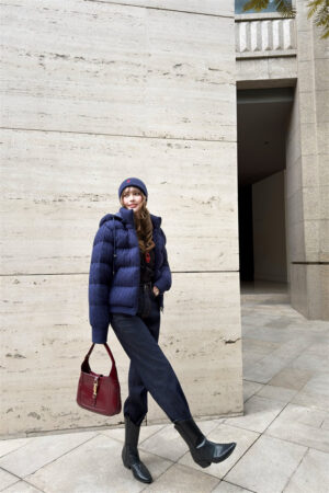 POLO RALPH LAUREN 폴로 랄프 로렌 패딩 51217097