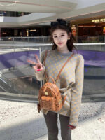 LOUIS VUITTON 루이비통 니트 251215098