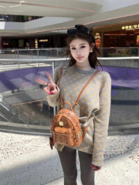 LOUIS VUITTON 루이비통 니트 251215098