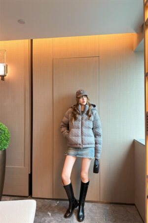 POLO RALPH LAUREN 폴로 랄프 로렌 패딩 51217098