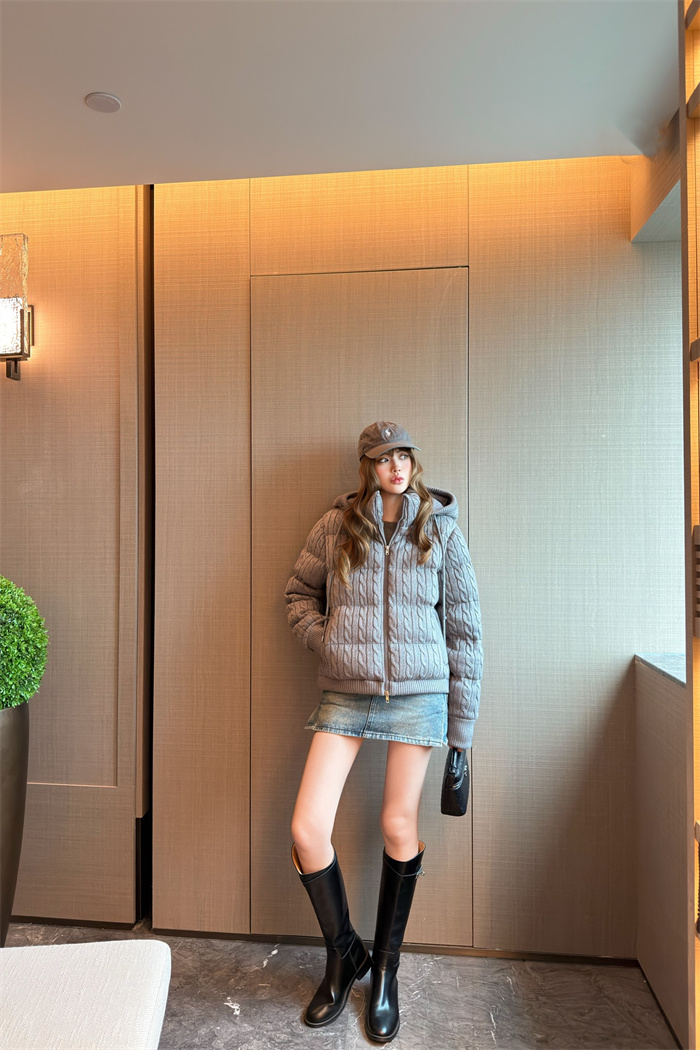 상품이미지 최대 사이즈