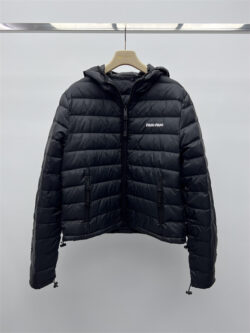 MIUMIU 미우미우 패딩 51208099