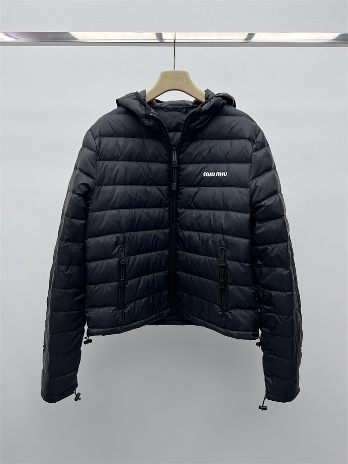 상품이미지 최대 사이즈