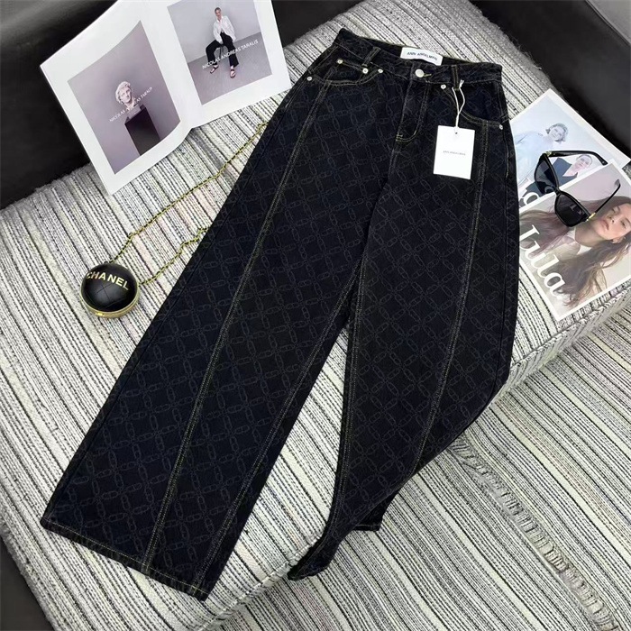 상품이미지 최대 사이즈