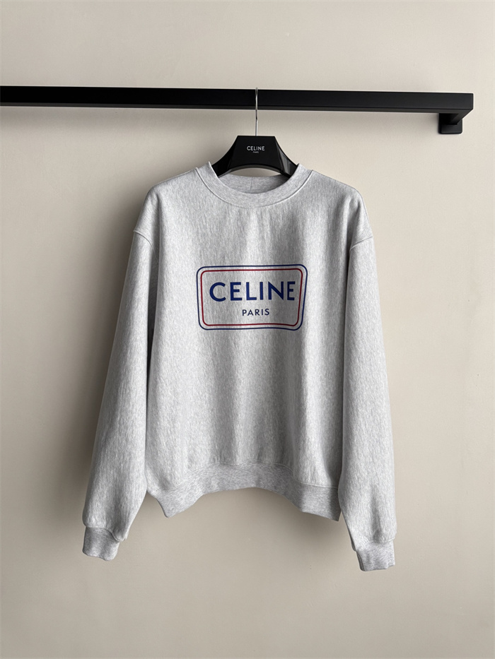 상품이미지 최대 사이즈