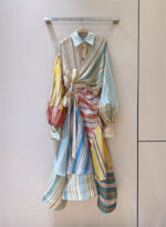 ZIMMERMANN 짐머만 원피스 60105101