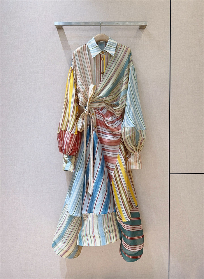 상품이미지 최대 사이즈