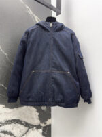 MONCLER 몽클레어 점퍼 60128101