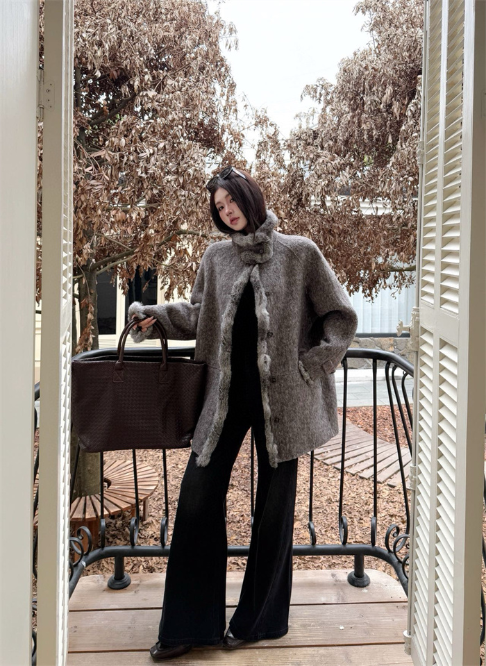 상품이미지 최대 사이즈