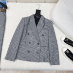 BRUNELLO CUCINELLI 브루넬로 쿠치넬리 자캣 60112104