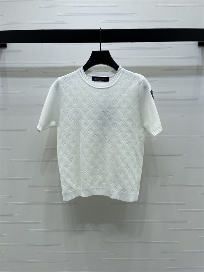 상품이미지 최대 사이즈