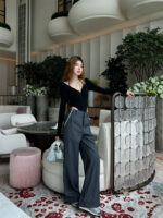 POLO RALPH LAUREN 폴로 랄프 로렌 바지 60130011