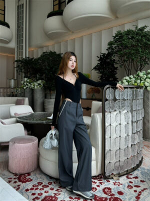 POLO RALPH LAUREN 폴로 랄프 로렌 바지 60130011