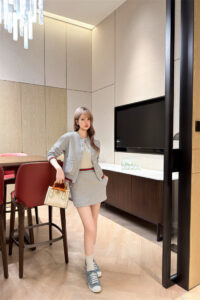 GUCCI 구찌 가디건 60109011