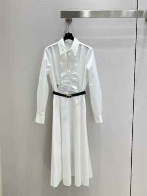 CHRISTIAN DIOR 크리스찬 디올 원피스 60130012