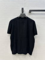 HERMES 에르메스 반팔T 60112012