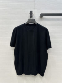 HERMES 에르메스 반팔T 60112012