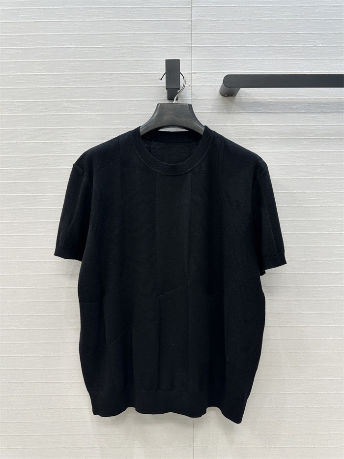 상품이미지 최대 사이즈