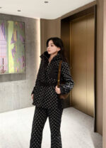 GUCCI 구찌 자캣 60130013