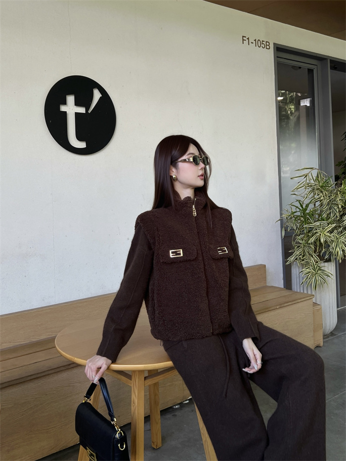 상품이미지 최대 사이즈