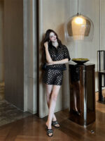 GUCCI 구찌 반바지 60130015