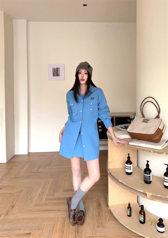 상품이미지 최대 사이즈