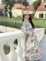 GUCCI 구찌 셔츠 60130016