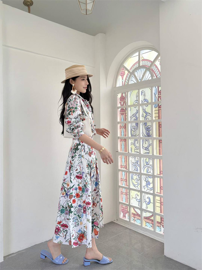 상품이미지 최대 사이즈